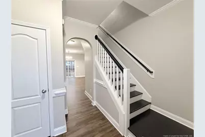 471 Century Drive, Cameron, NC 28326 - Photo 2