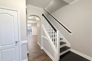 471 Century Dr, Cameron, NC 28326 - Photo 2