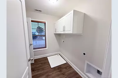 471 Century Drive, Cameron, NC 28326 - Photo 14