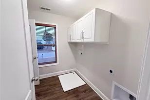 471 Century Dr, Cameron, NC 28326 - Photo 14