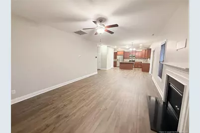 471 Century Drive, Cameron, NC 28326 - Photo 6