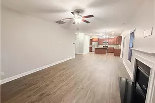 471 Century Dr, Cameron, NC 28326 - Photo 6