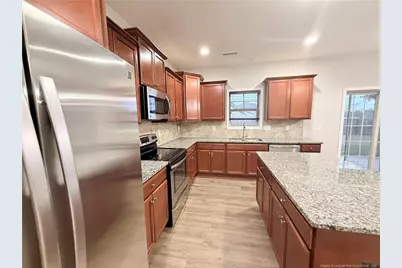 471 Century Drive, Cameron, NC 28326 - Photo 4