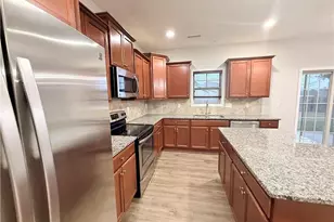 471 Century Dr, Cameron, NC 28326 - Photo 4