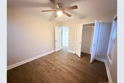 471 Century Drive, Cameron, NC 28326 - Photo 12