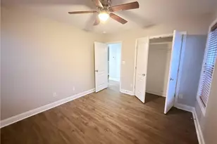 471 Century Dr, Cameron, NC 28326 - Photo 12