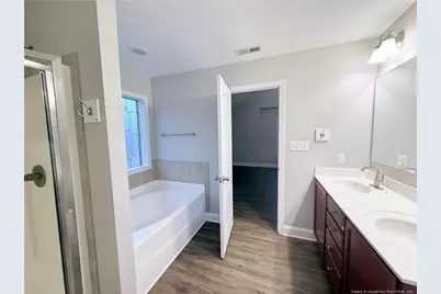 471 Century Drive, Cameron, NC 28326 - Photo 18