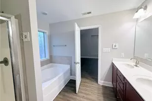 471 Century Dr, Cameron, NC 28326 - Photo 18