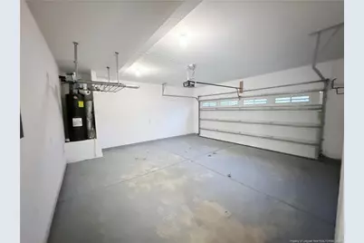 471 Century Drive, Cameron, NC 28326 - Photo 20