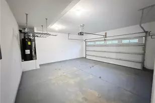 471 Century Dr, Cameron, NC 28326 - Photo 20