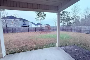 471 Century Dr, Cameron, NC 28326 - Photo 22