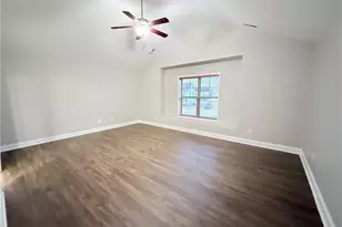 471 Century Dr, Cameron, NC 28326 - Photo 16