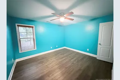 471 Century Drive, Cameron, NC 28326 - Photo 8