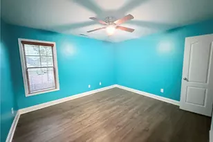 471 Century Dr, Cameron, NC 28326 - Photo 8