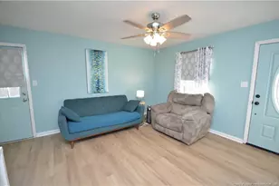 3613 Yorktown Rd, Hope Mills, NC 28348 - Photo 4