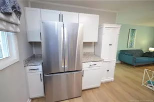 3613 Yorktown Rd, Hope Mills, NC 28348 - Photo 10