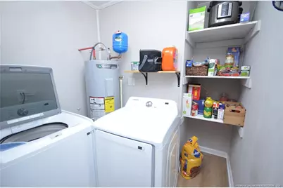 3613 Yorktown Road, Hope Mills, NC 28348 - Photo 12