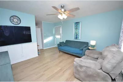 3613 Yorktown Road, Hope Mills, NC 28348 - Photo 2