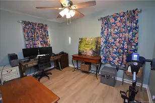 3613 Yorktown Rd, Hope Mills, NC 28348 - Photo 16