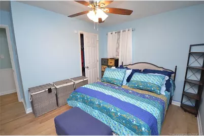 3613 Yorktown Road, Hope Mills, NC 28348 - Photo 14