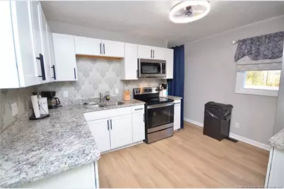 3613 Yorktown Road, Hope Mills, NC 28348 - Photo 6