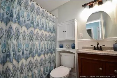 3613 Yorktown Road, Hope Mills, NC 28348 - Photo 18