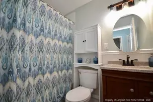 3613 Yorktown Rd, Hope Mills, NC 28348 - Photo 18