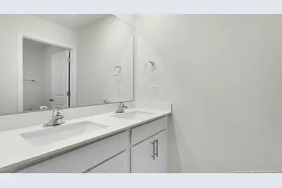 1031 Misty Creek Drive, Aberdeen, NC 28315 - Photo 28