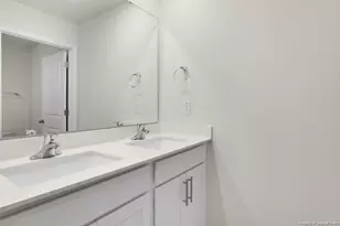 1031 Misty Creek Dr, Aberdeen, NC 28315 - Photo 28