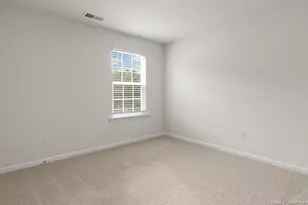 1031 Misty Creek Dr, Aberdeen, NC 28315 - Photo 26