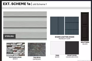 1031 Misty Creek Dr, Aberdeen, NC 28315 - Photo 34