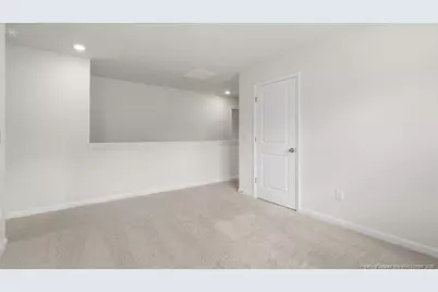 1031 Misty Creek Drive, Aberdeen, NC 28315 - Photo 14