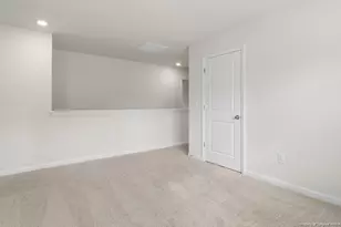 1031 Misty Creek Dr, Aberdeen, NC 28315 - Photo 14