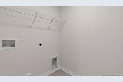 1031 Misty Creek Drive, Aberdeen, NC 28315 - Photo 32