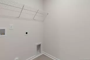 1031 Misty Creek Dr, Aberdeen, NC 28315 - Photo 32