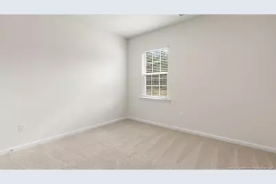 1031 Misty Creek Drive, Aberdeen, NC 28315 - Photo 22