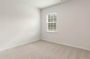 1031 Misty Creek Dr, Aberdeen, NC 28315 - Photo 22