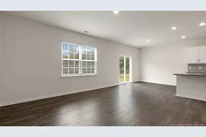 1031 Misty Creek Drive, Aberdeen, NC 28315 - Photo 10