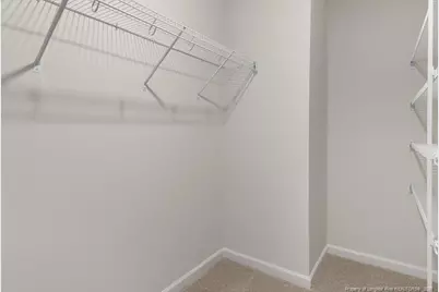 1031 Misty Creek Drive, Aberdeen, NC 28315 - Photo 30