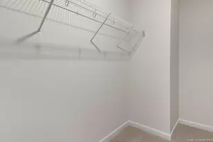 1031 Misty Creek Dr, Aberdeen, NC 28315 - Photo 30