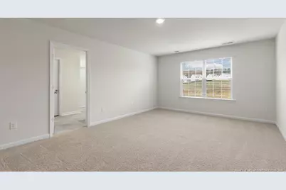 1031 Misty Creek Drive, Aberdeen, NC 28315 - Photo 18