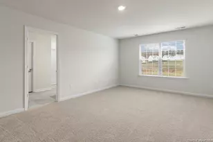 1031 Misty Creek Dr, Aberdeen, NC 28315 - Photo 18