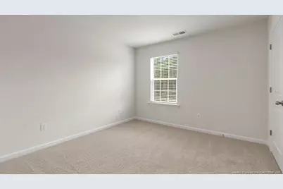 1031 Misty Creek Drive, Aberdeen, NC 28315 - Photo 24