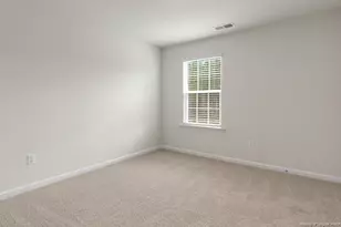 1031 Misty Creek Dr, Aberdeen, NC 28315 - Photo 24