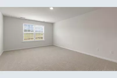 1031 Misty Creek Drive, Aberdeen, NC 28315 - Photo 16