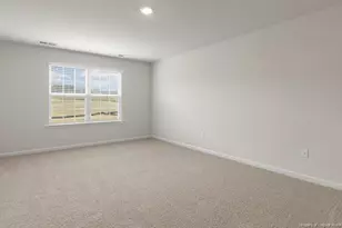 1031 Misty Creek Dr, Aberdeen, NC 28315 - Photo 16