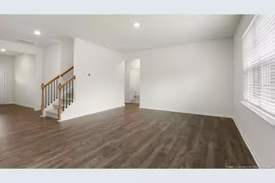 1031 Misty Creek Drive, Aberdeen, NC 28315 - Photo 12