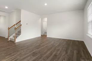 1031 Misty Creek Dr, Aberdeen, NC 28315 - Photo 12