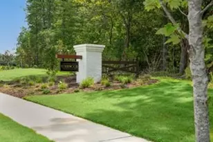 1031 Misty Creek Dr, Aberdeen, NC 28315 - Photo 38