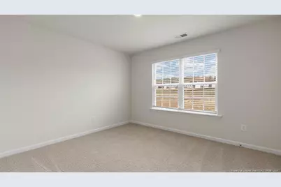 1031 Misty Creek Drive, Aberdeen, NC 28315 - Photo 20